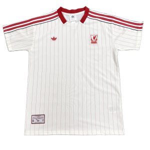 26 27 s 4xl front v1780430166.jpg