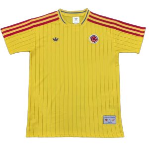 26 27 s 4xl front v1780427661.jpg