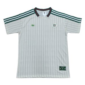 26 27 s 4xl front v1780428706.jpg
