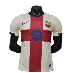 26.27 s 2xl front v1780428143.jpg