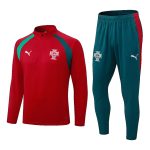 2a97d81b f8ce 42c5 86da 08d99a32ef7a front chosen v1782307741.jpg