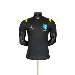 38e8125b 62dd 4fb6 8e41 7826e77e0166 front chosen v1781256663.jpg