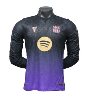 FC BARCELONE EXTERIEUR 8cd27ef6 3063 4ada b8c9 a5028d926e2b front chosen v1782315621.jpg