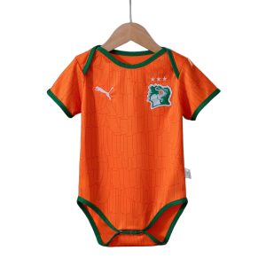 baby c te d ivoire 2026 world cup home size 9 and 12 front v1780428299.jpg