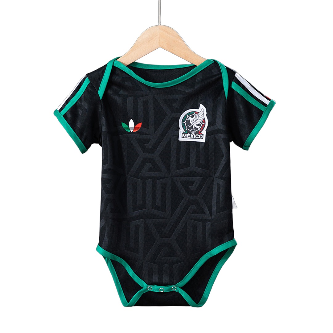 baby mexico 2026 world cup third away size 9 and 12 front v1780428628.jpg