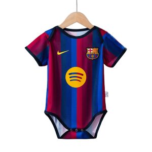 barcelona 2026 27 home baby soccer jerseys front v1780429695.jpg