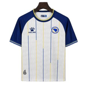 bosnia and herzegovina 2026 world cup home jersey s 4xl front v1780429461.jpg