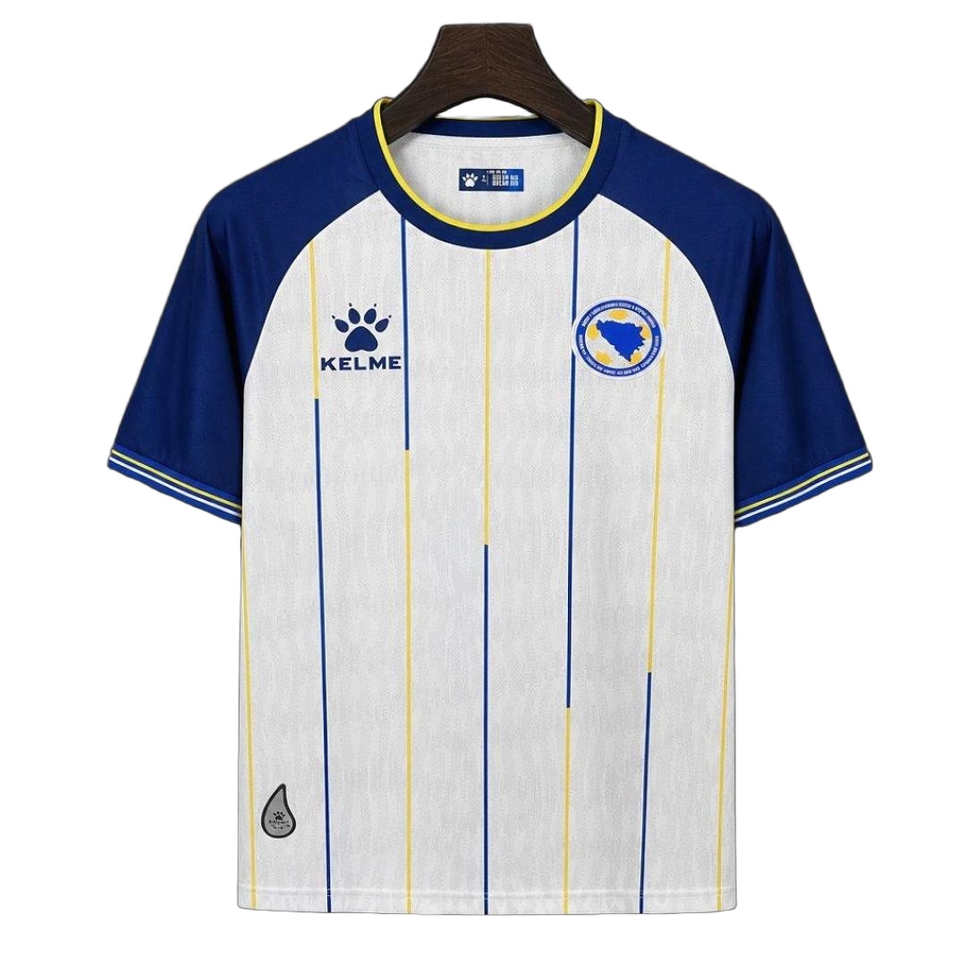 bosnia and herzegovina 2026 world cup home jersey s 4xl front v1780429461.jpg
