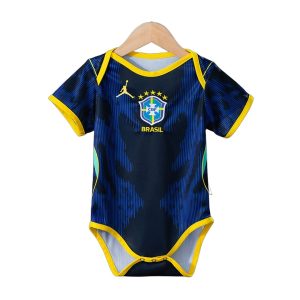 brazil 2026 baby away size 9 and 12 front v1780429986.jpg