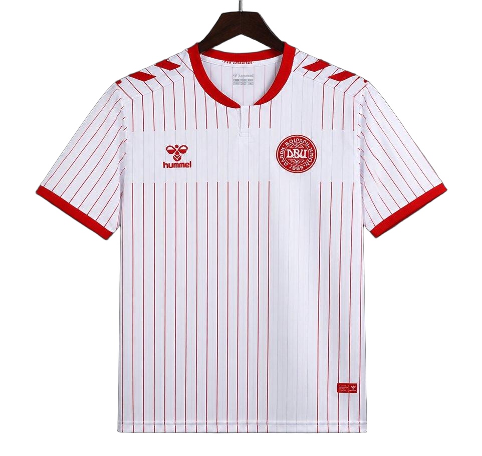denmark 2026 world cup away soccer jersey s 4xl front v1780429548.jpg