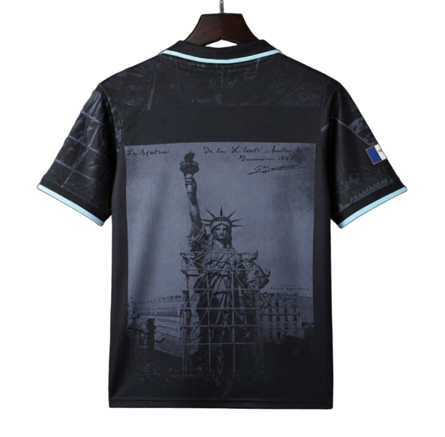 france maillot spécial 26/27