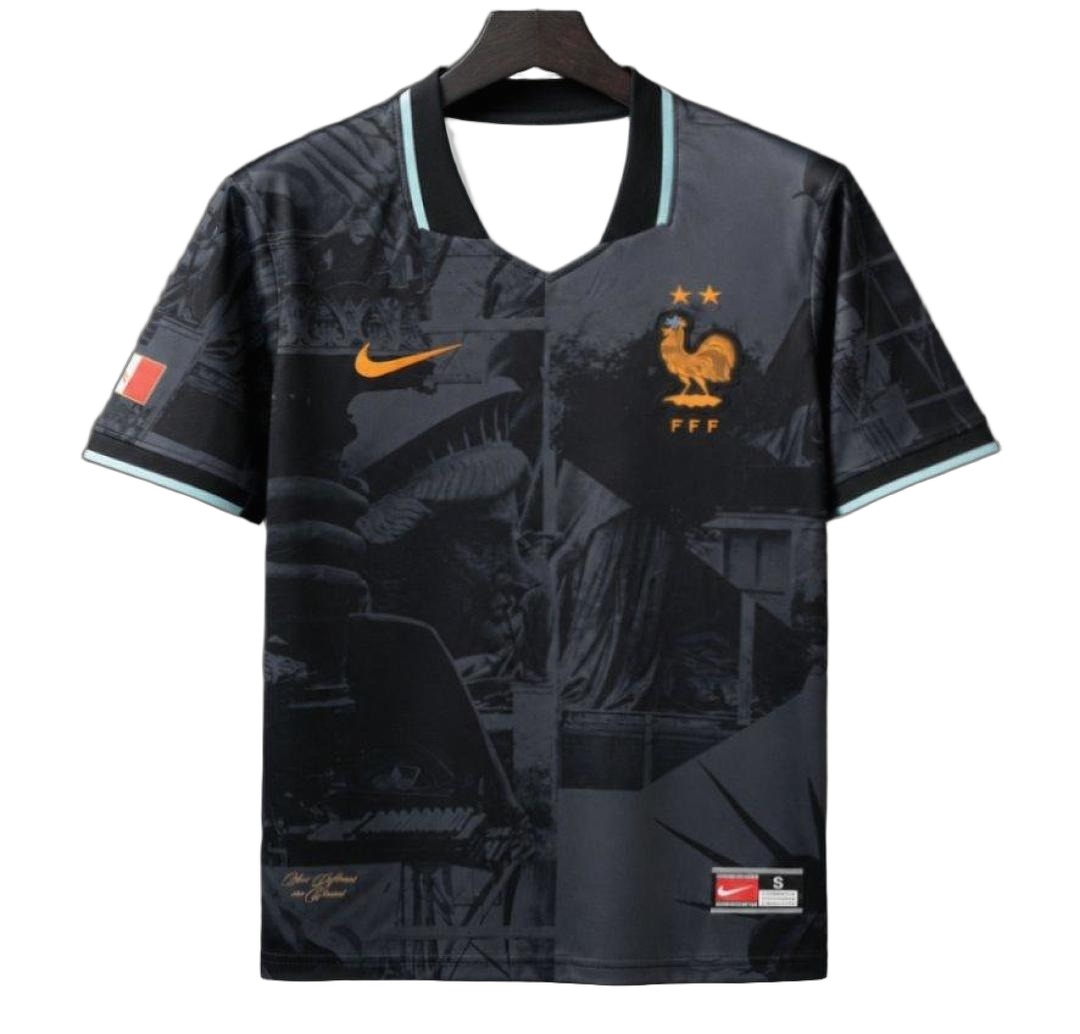 france 2026 world cup statue of liberty lifestyle jersey front v1780430023.jpg