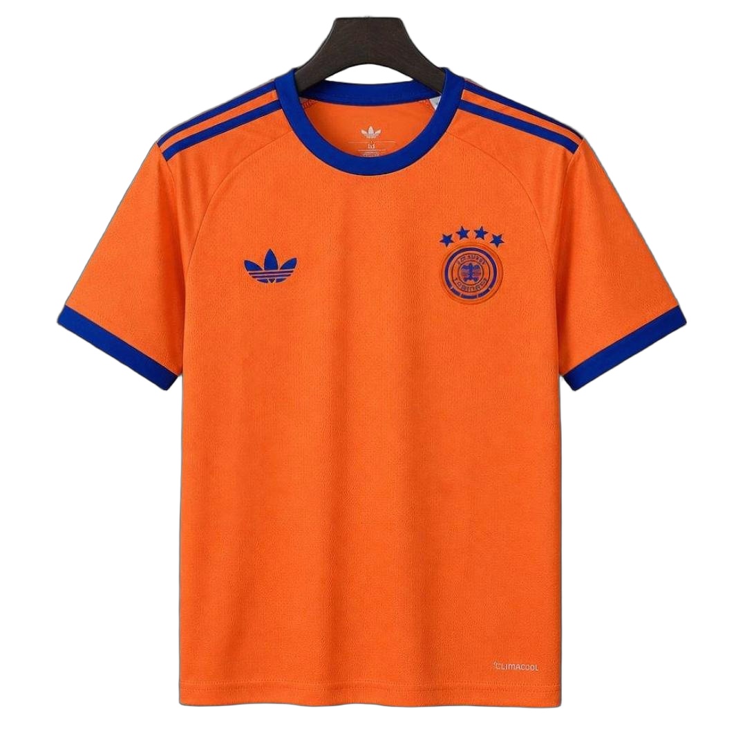 germany 2026 world cup orange goalkeeper jersey s 4xl front v1780429660.jpg