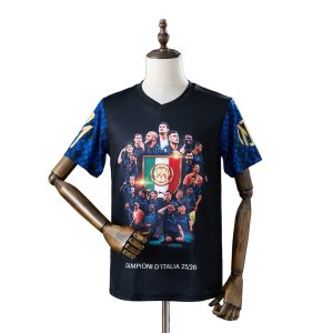 inter milan 2026 27 champion special edition jersey s 4xl front v1780428490.jpg