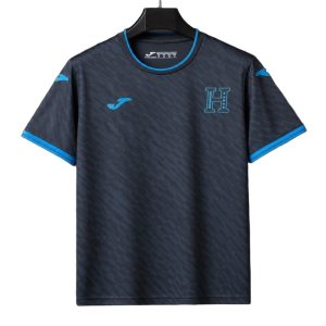 mens honduras 2026 world cup third away jersey s 4xl front v1780428452.jpg