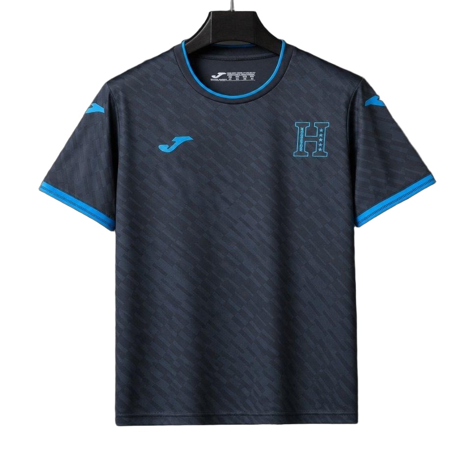 mens honduras 2026 world cup third away jersey s 4xl front v1780428452.jpg