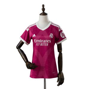 real madrid 2026 27 third away women x27 s jersey s xxl front v1780428871.jpg