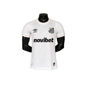 santos 2026 27 home soccer jersey s 4xl with all sporsors front v1780430058.jpg