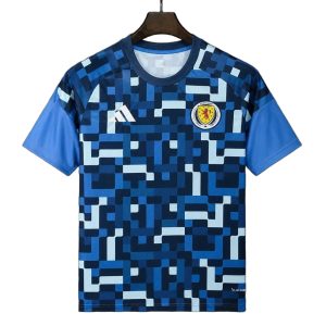 scotland 2026 blue pre match jersey s 4xl front v1780430129.jpg