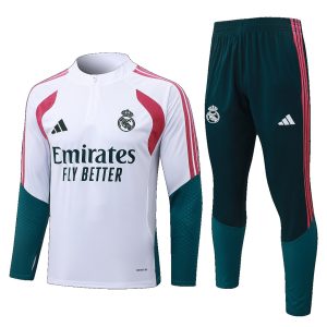 SURVETEMENTS REAL MADRID a4187e05 2acb 479d bab9 1c106da4b38e front chosen v1782314308.jpg