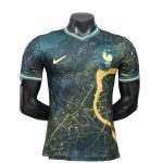 Street Player c5a123df b770 4e84 8c28 11bca2e57d9d front chosen v1782315101.jpg