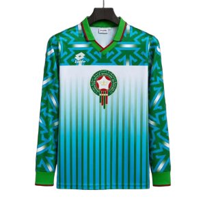 c96e7c1b 3155 436f 8339 b293026085ed front chosen v1780426604.jpg