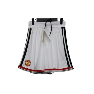 MANCHESTER UNITED FC DOMICILE cbf7e431 aea6 43b0 b763 eb52ec0924d1 front chosen v1780428841.jpg