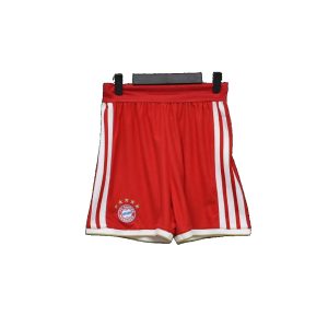 FC BAYERN MUNICH DOMICILE d14ecdaf 1dad 4dbd 8560 aea029bb624e front chosen v1782563397.jpg