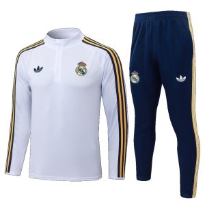 SURVETEMENTS REAL MADRID dbe43fc5 f045 44cf a54a 8f53c94c6f82 front chosen v1782315186.jpg