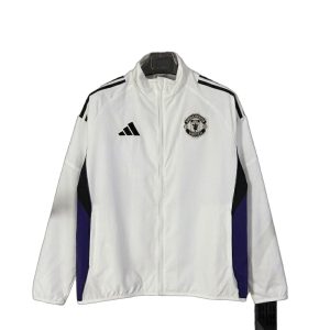 SURVETEMENTS MANCHESTER UNITED FC ec460e69 d1d4 4f2e b487 bbee5684b921 front chosen v1780593530.jpg