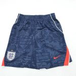 england 2026 world cup shorts 1 1780662616359.jpg