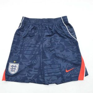 england 2026 world cup shorts 1 1780662616359.jpg