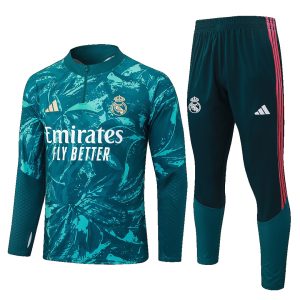 SURVETEMENTS REAL MADRID f54906be 8142 4e89 bf20 28220a4802d0 front chosen v1782314414.jpg