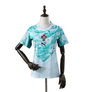 f8b60996 f058 43cf 8c1e 194ad28e6a96 front chosen v1780858347.jpg