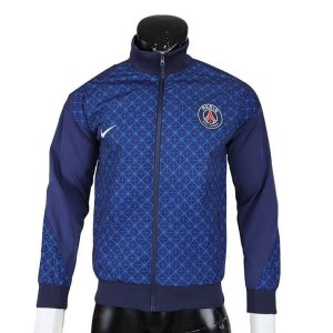 psg 2025 26 blue windbreakers 1 1780577389480.jpg