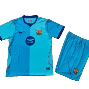 23e47b86 de8a 413e 9ebd 000767e02f72 front chosen v1784895467.jpg