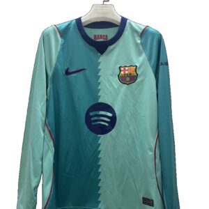 FC BARCELONE THIRD 28dd714c 2ae7 4f7f 874c d37f4dcb8cad front chosen v1785216092.jpg