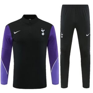 Survetements Tottenham Hotspur FC