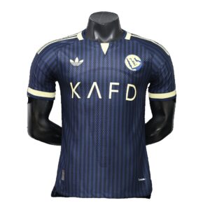 48c0d6f1 9000 40de 81e7 747fd0278195 front chosen v1784593035.jpg