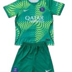 Street Player 4f32f23f 76b8 412e 94ac cfd468b087c9 front chosen v1785154997.jpg