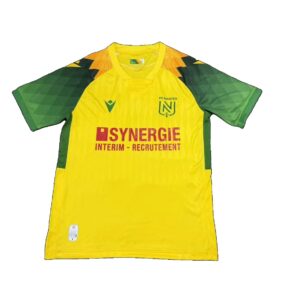 5ffa987b 3fa6 44de 9d29 7298801283d1 front chosen v1783859201.jpg