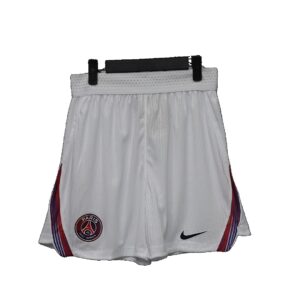PARIS SAINT GERMAIN EXTERIEUR 6a048dda 6868 4c61 bf85 68897da68dd1 front chosen v1785142557.jpg