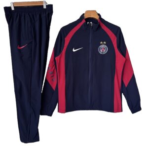 SURVETEMENTS PARIS SAINT GERMAIN 7cd20d9f cfd8 49de 9c3d fde09cdfdab0 front chosen v1785123381.jpg