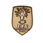 Champions 2026 (B95) +2,99&nbsp;&euro;