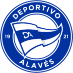 Street Player Deportivo Alavés
