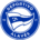 deportivo alaves logo (2020).svg