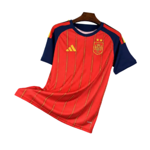 espagne domicile fan photoroom