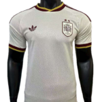 Street Player espagne exterieur hn.