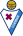 eibar logo