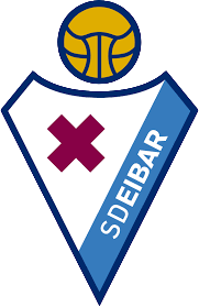 Eibar
